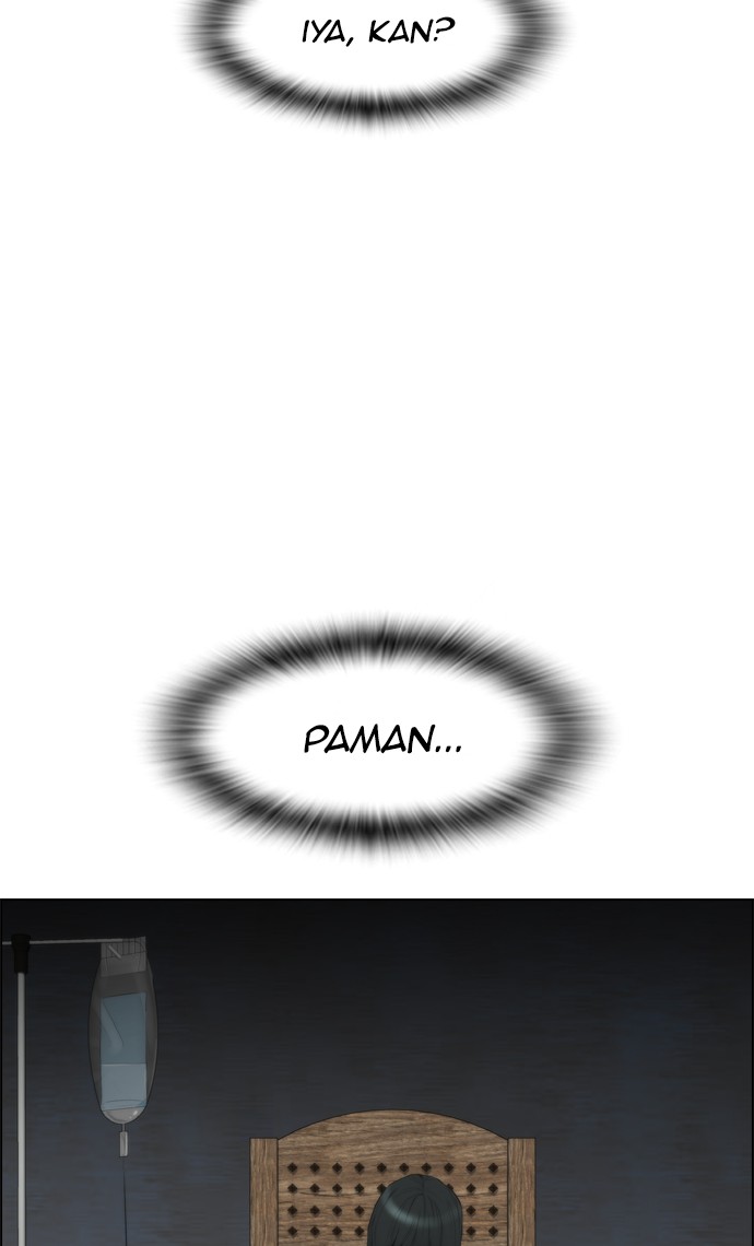 Reawaken Man chapter 91 halaman 10