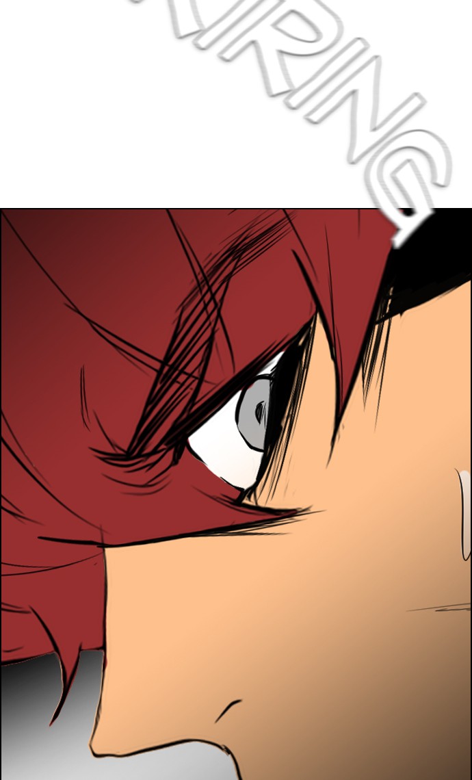Reawaken Man chapter 91 halaman 25