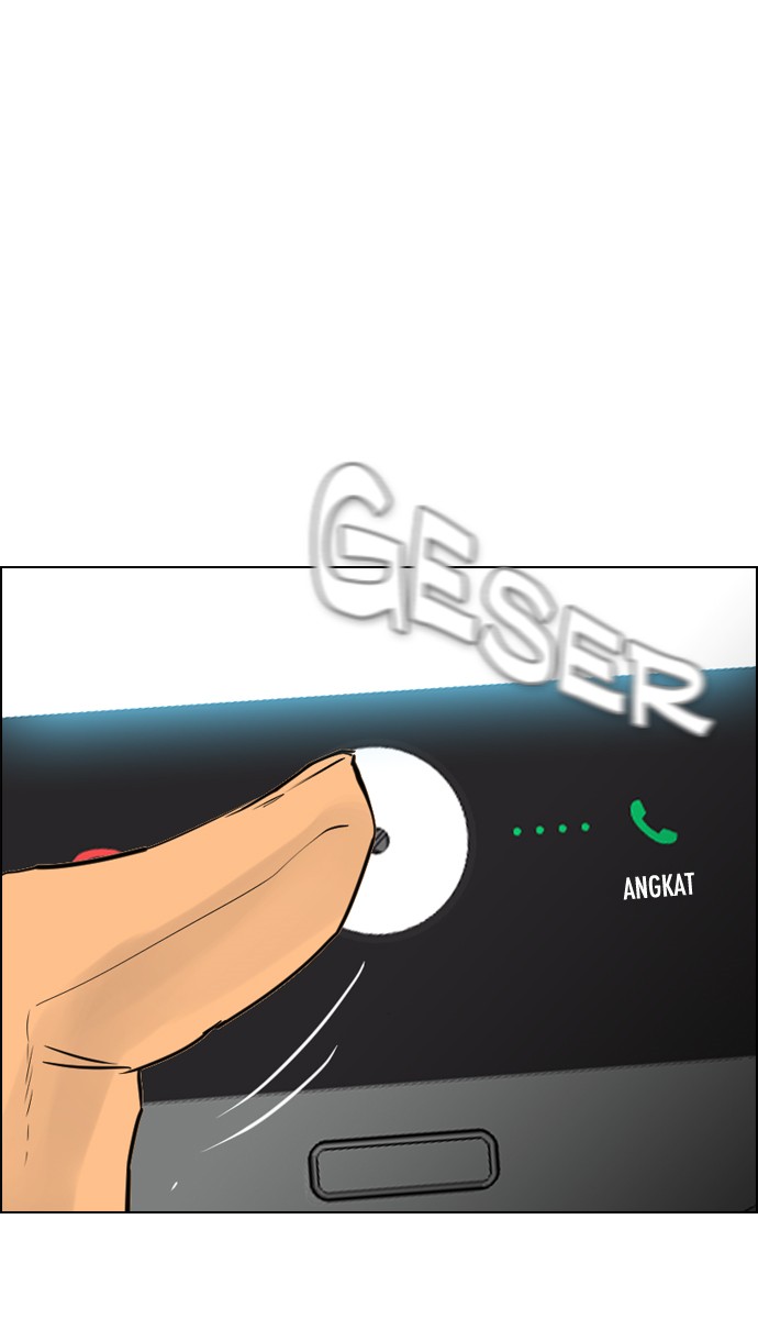 Reawaken Man chapter 91 halaman 28