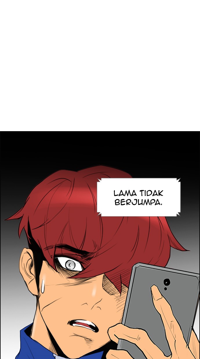 Reawaken Man chapter 91 halaman 29