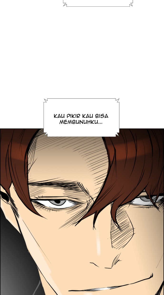 Reawaken Man chapter 91 halaman 31
