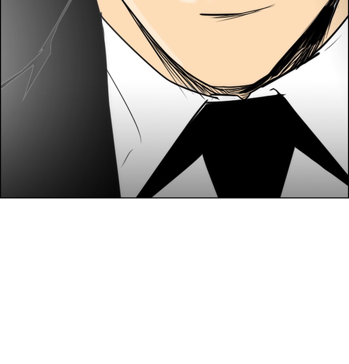 Reawaken Man chapter 91 halaman 32