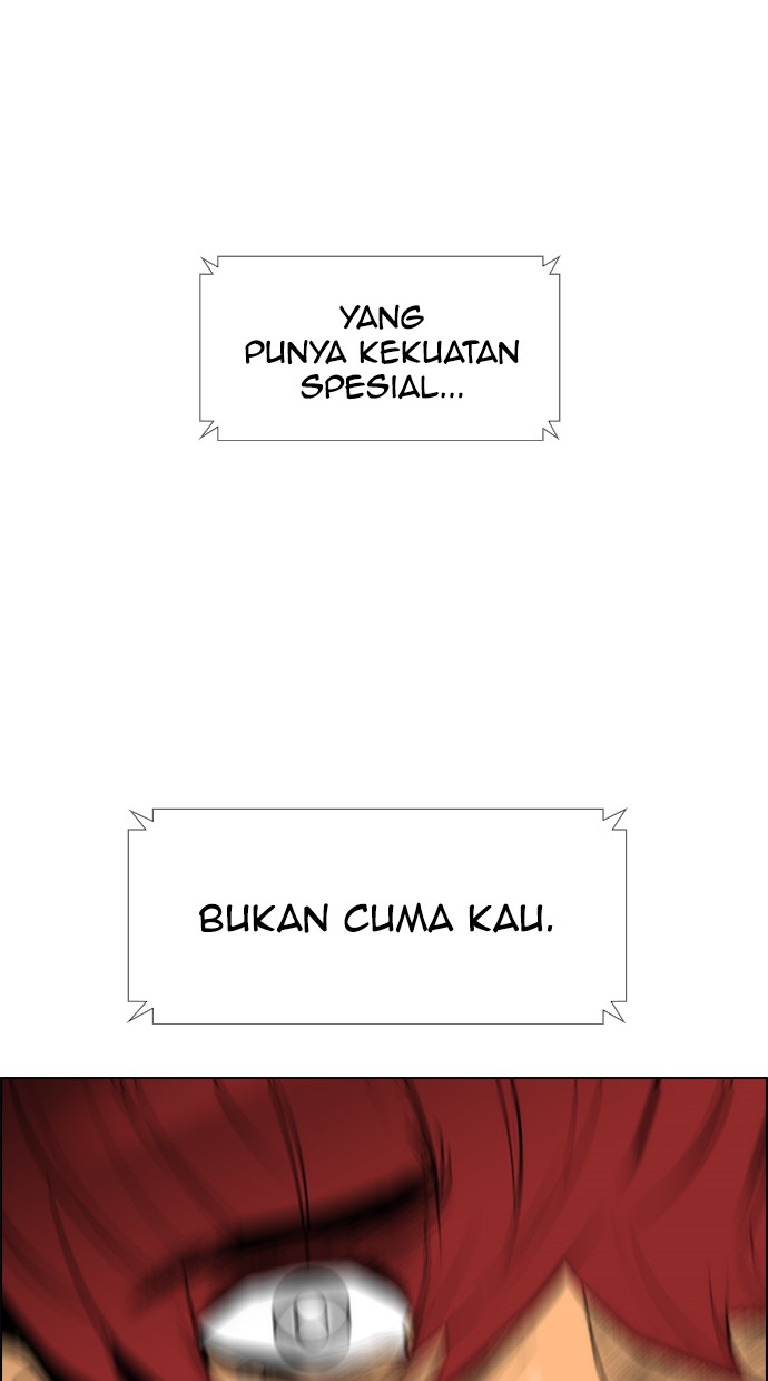 Reawaken Man chapter 91 halaman 36