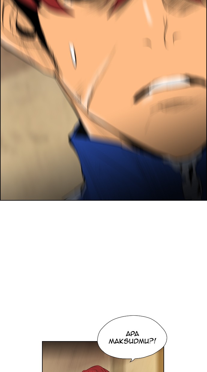 Reawaken Man chapter 91 halaman 37