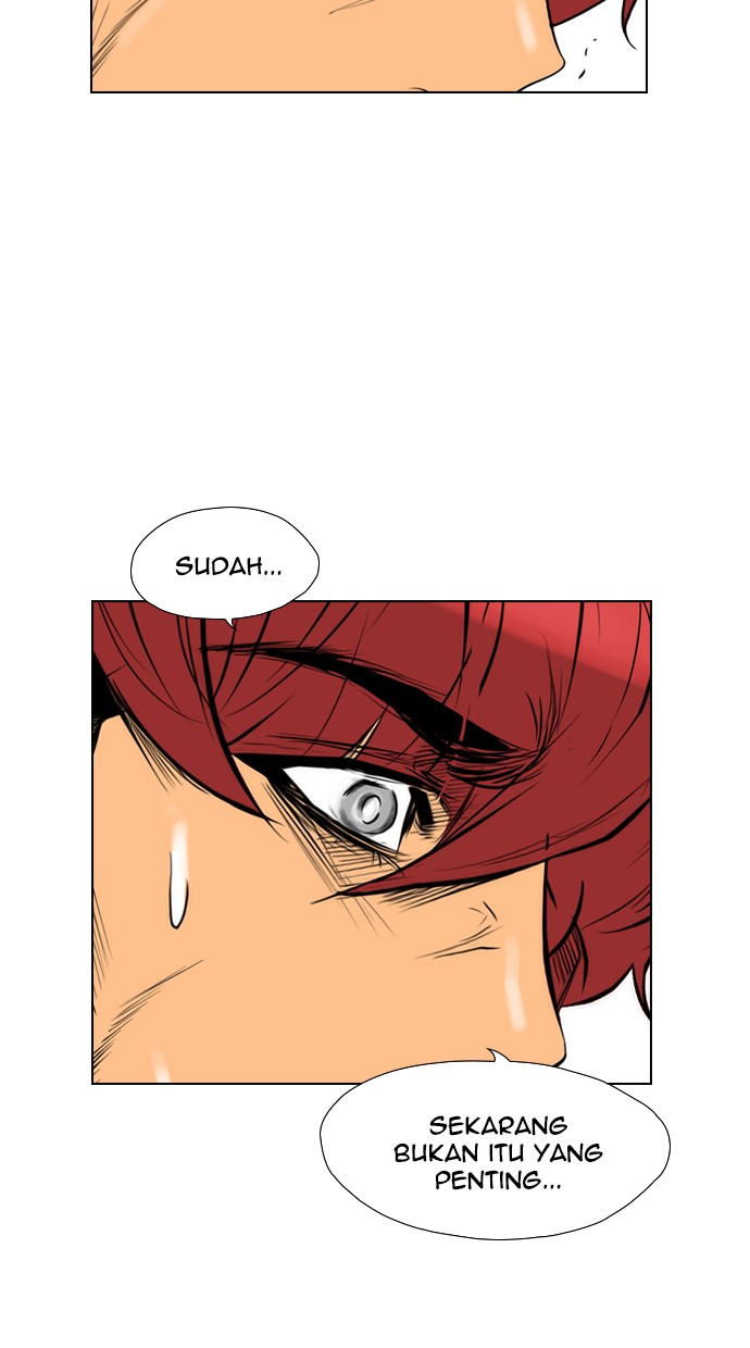 Reawaken Man chapter 91 halaman 39