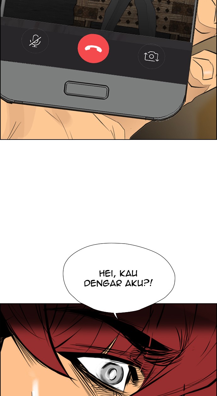 Reawaken Man chapter 91 halaman 44