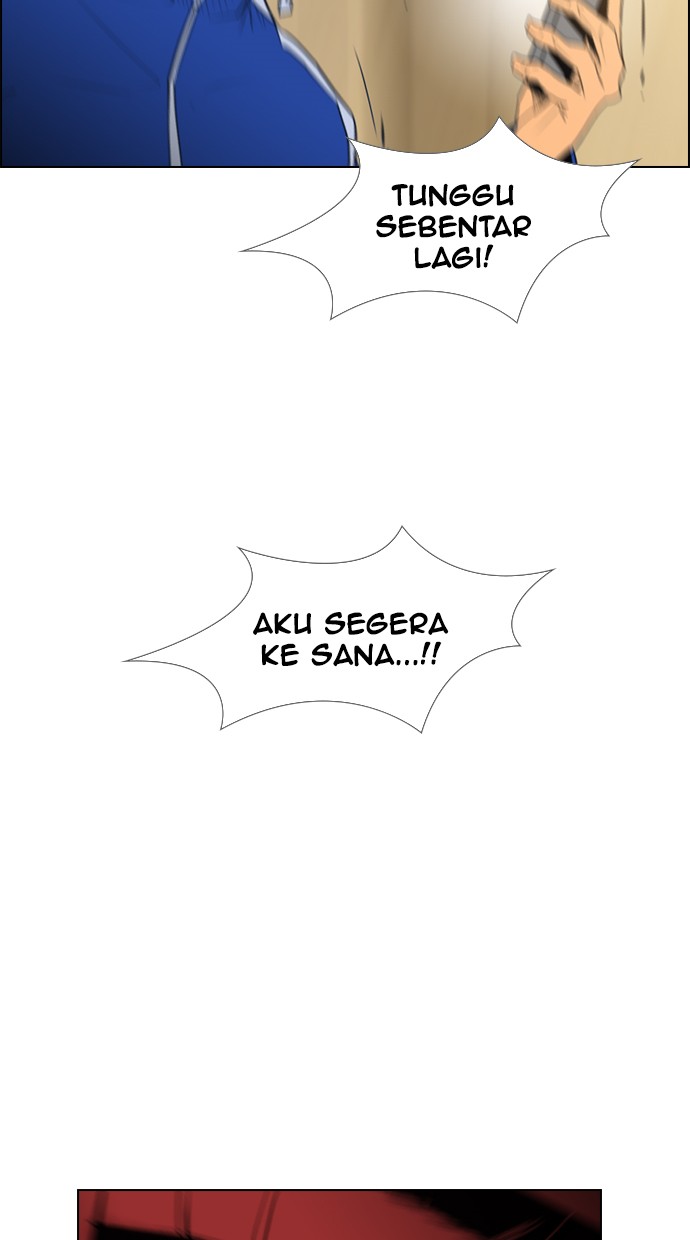 Reawaken Man chapter 91 halaman 47
