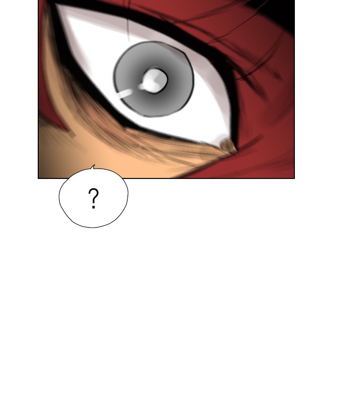 Reawaken Man chapter 91 halaman 48