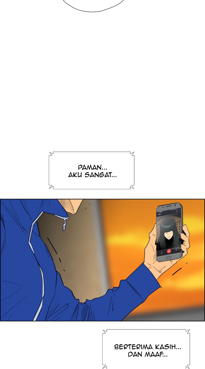 Reawaken Man chapter 91 halaman 52