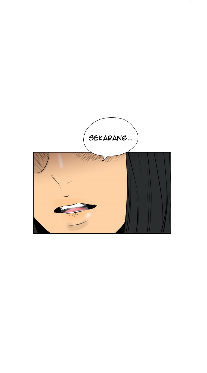 Reawaken Man chapter 91 halaman 53