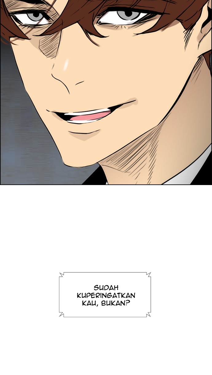 Reawaken Man chapter 91 halaman 61