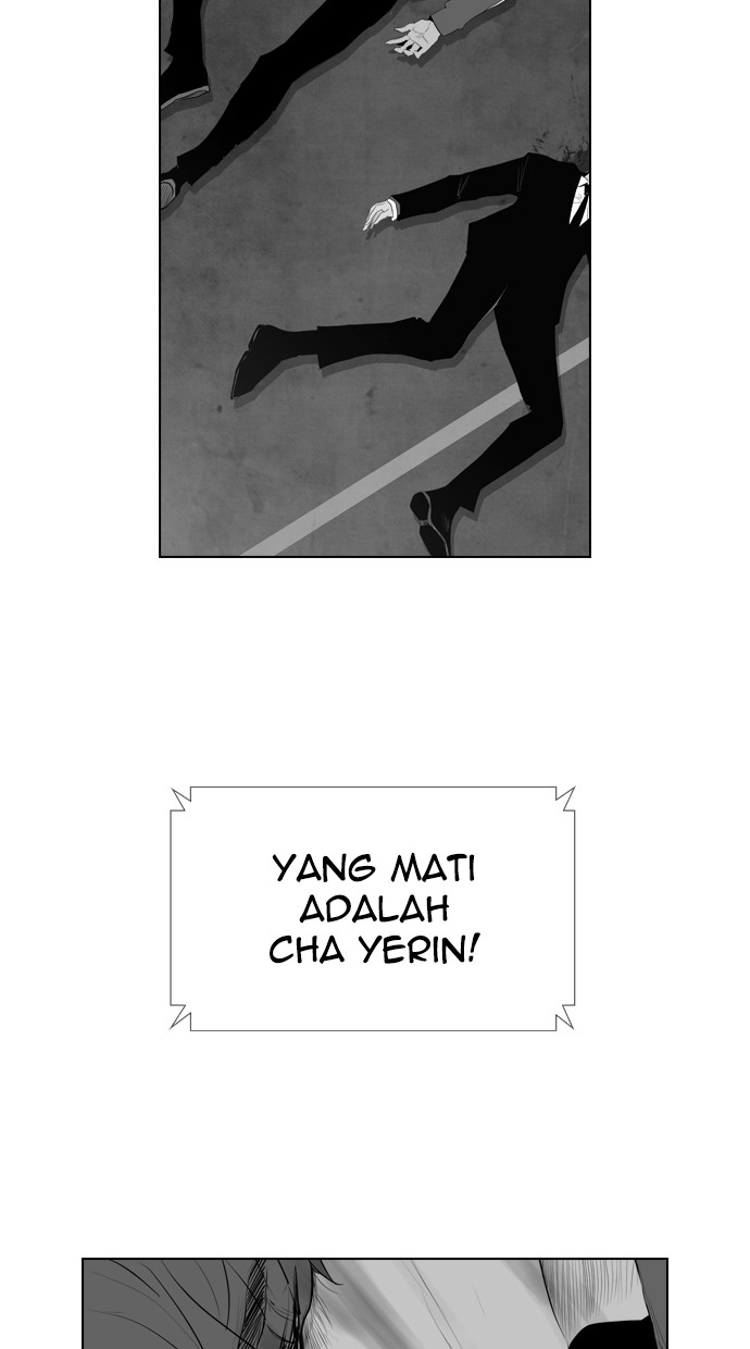 Reawaken Man chapter 91 halaman 63