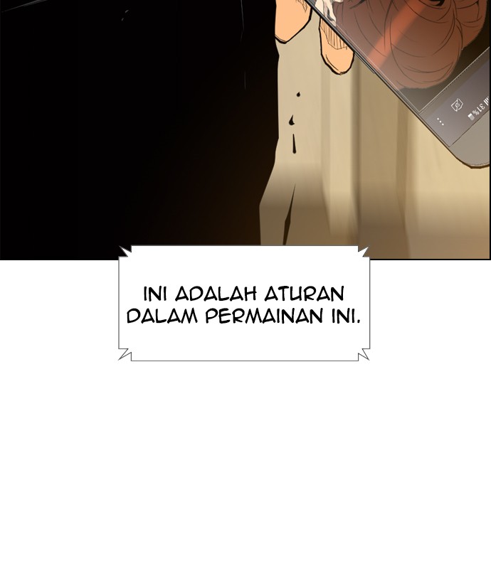 Reawaken Man chapter 91 halaman 65