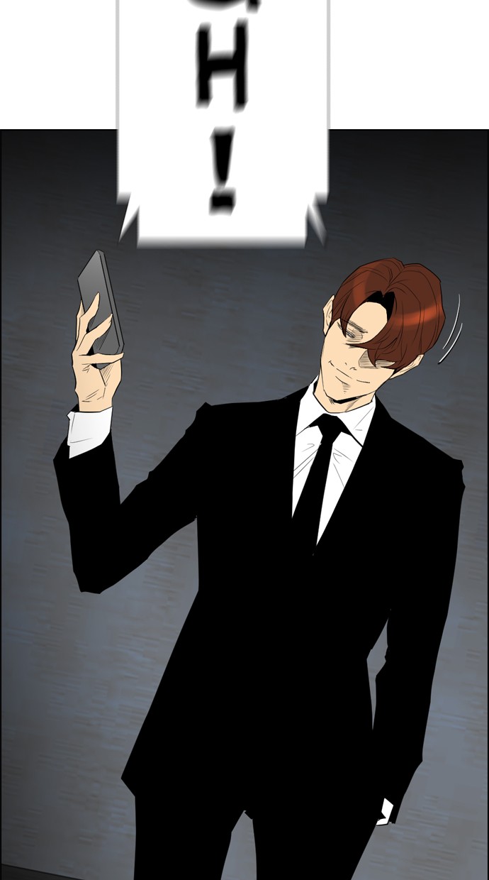 Reawaken Man chapter 91 halaman 67