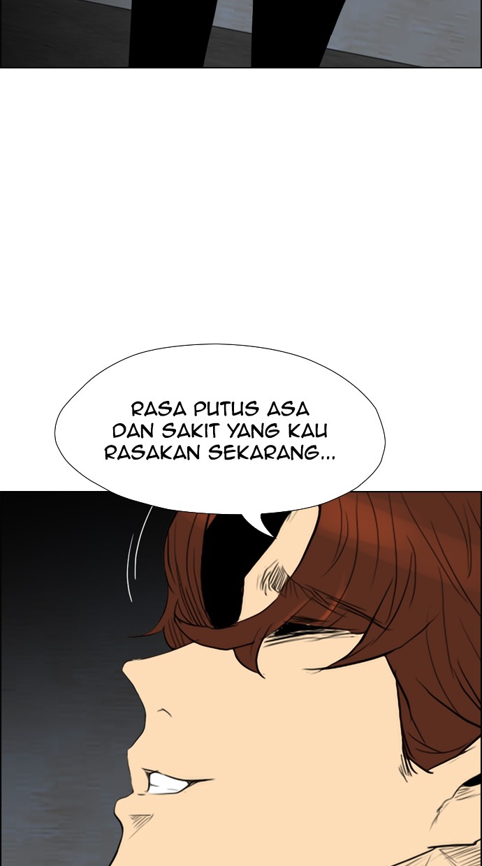 Reawaken Man chapter 91 halaman 68