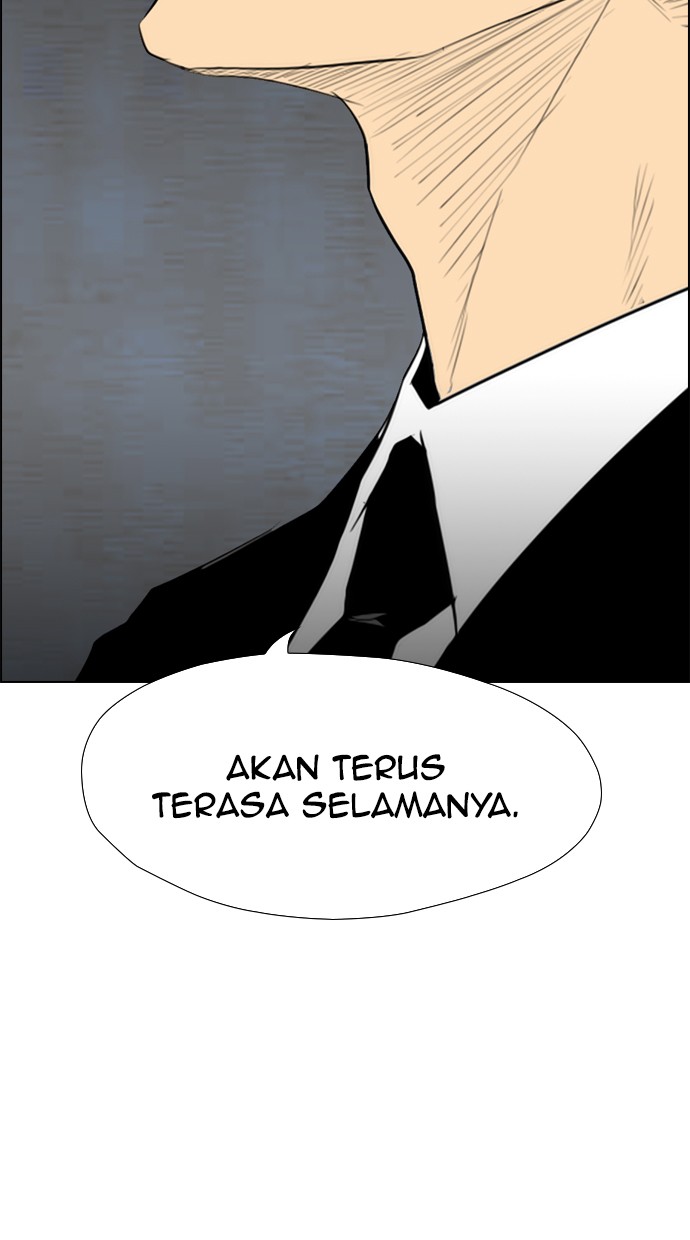 Reawaken Man chapter 91 halaman 69