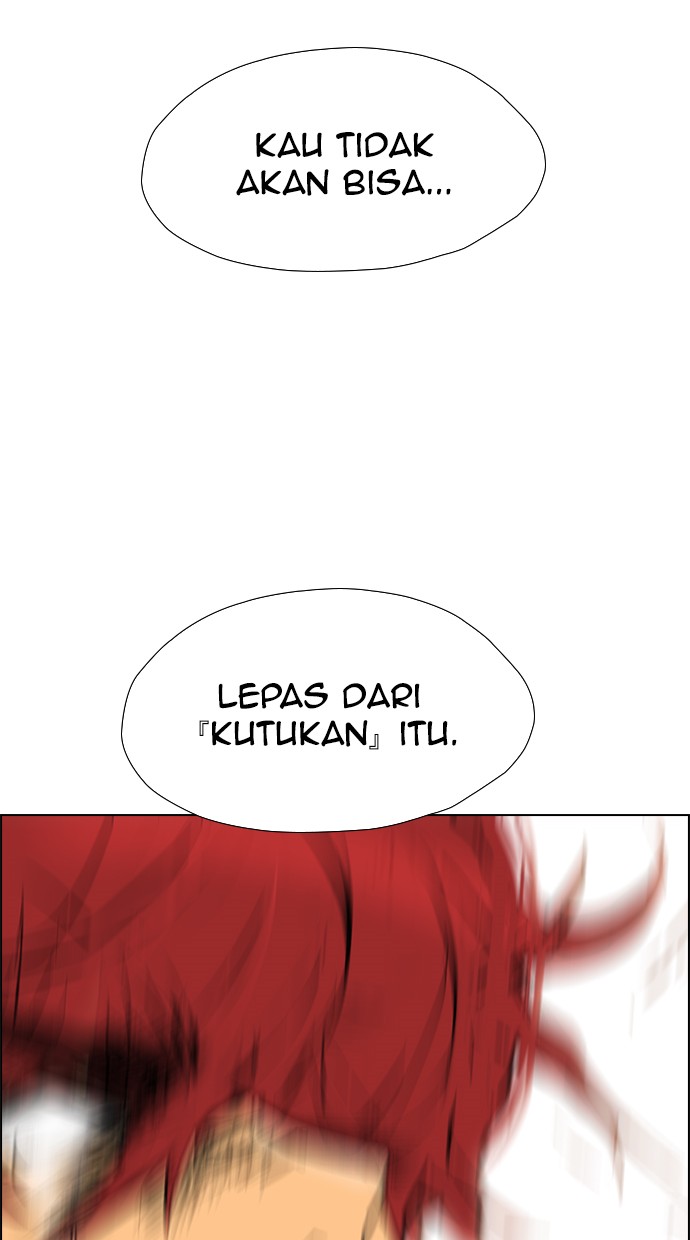 Reawaken Man chapter 91 halaman 70