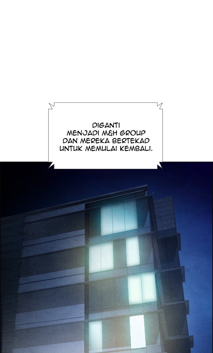 Reawaken Man chapter 91 halaman 75