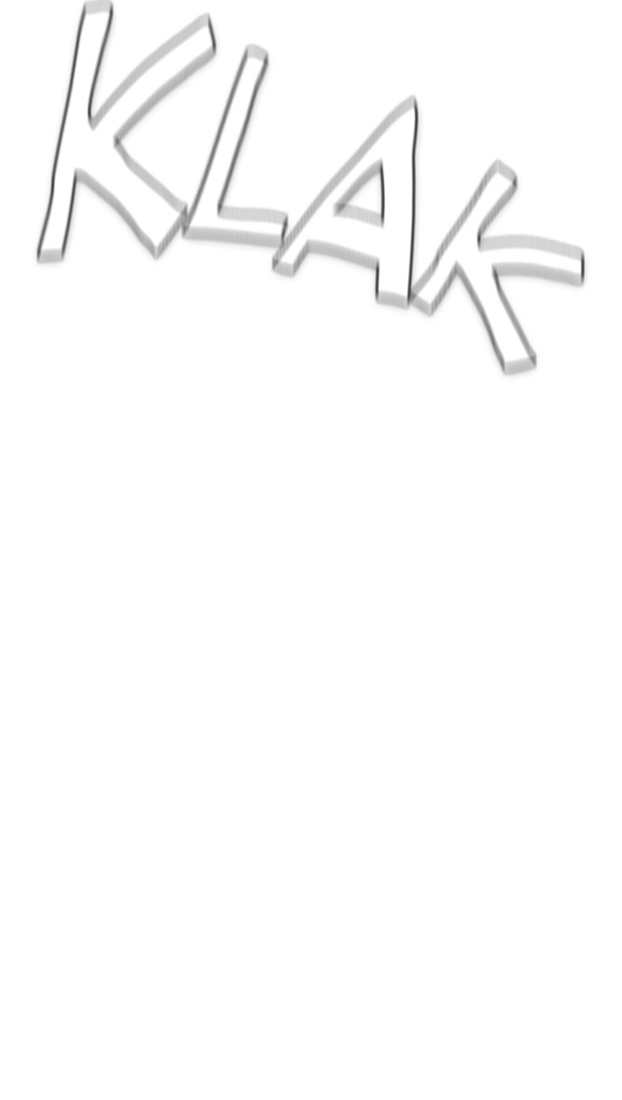 Reawaken Man chapter 91 halaman 78