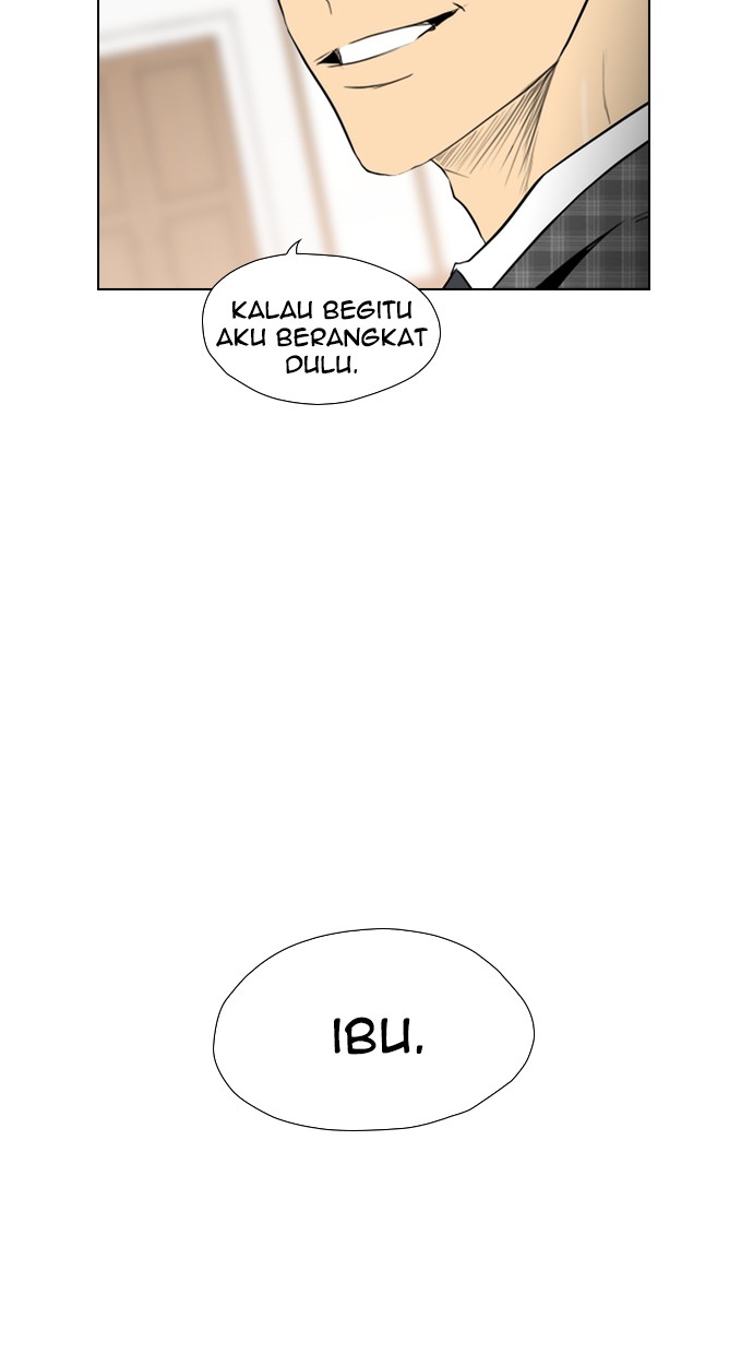 Reawaken Man chapter 91 halaman 85