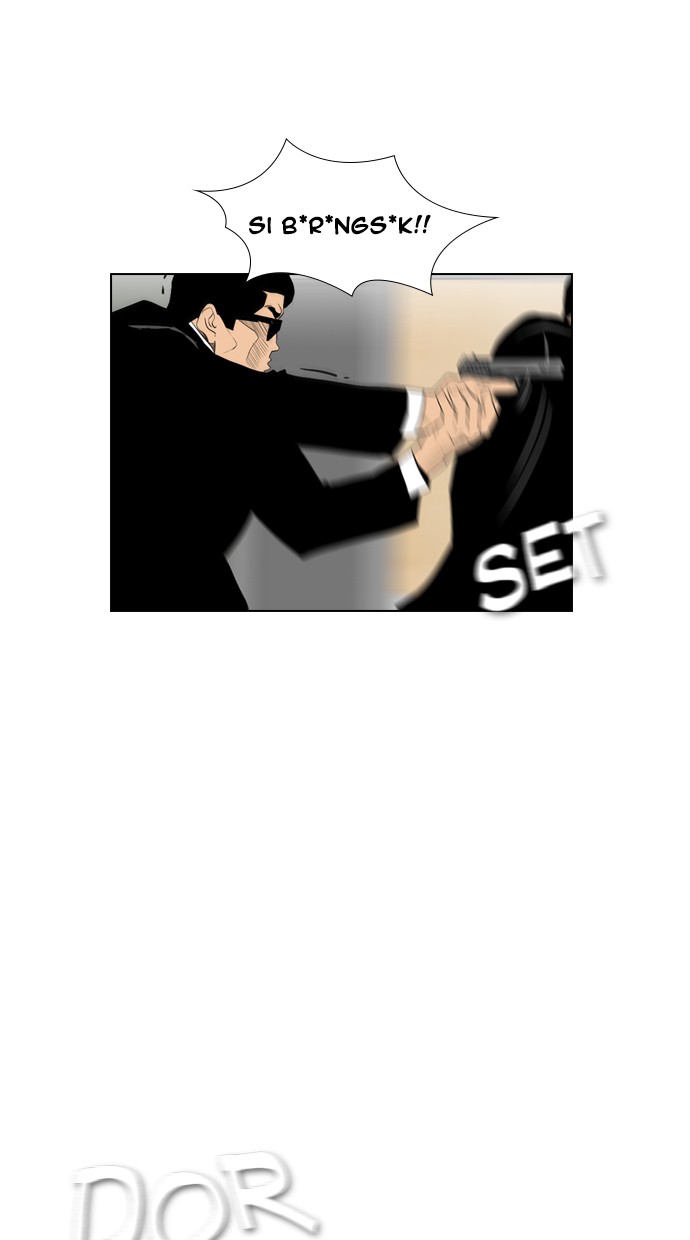 Reawaken Man chapter 92 halaman 6