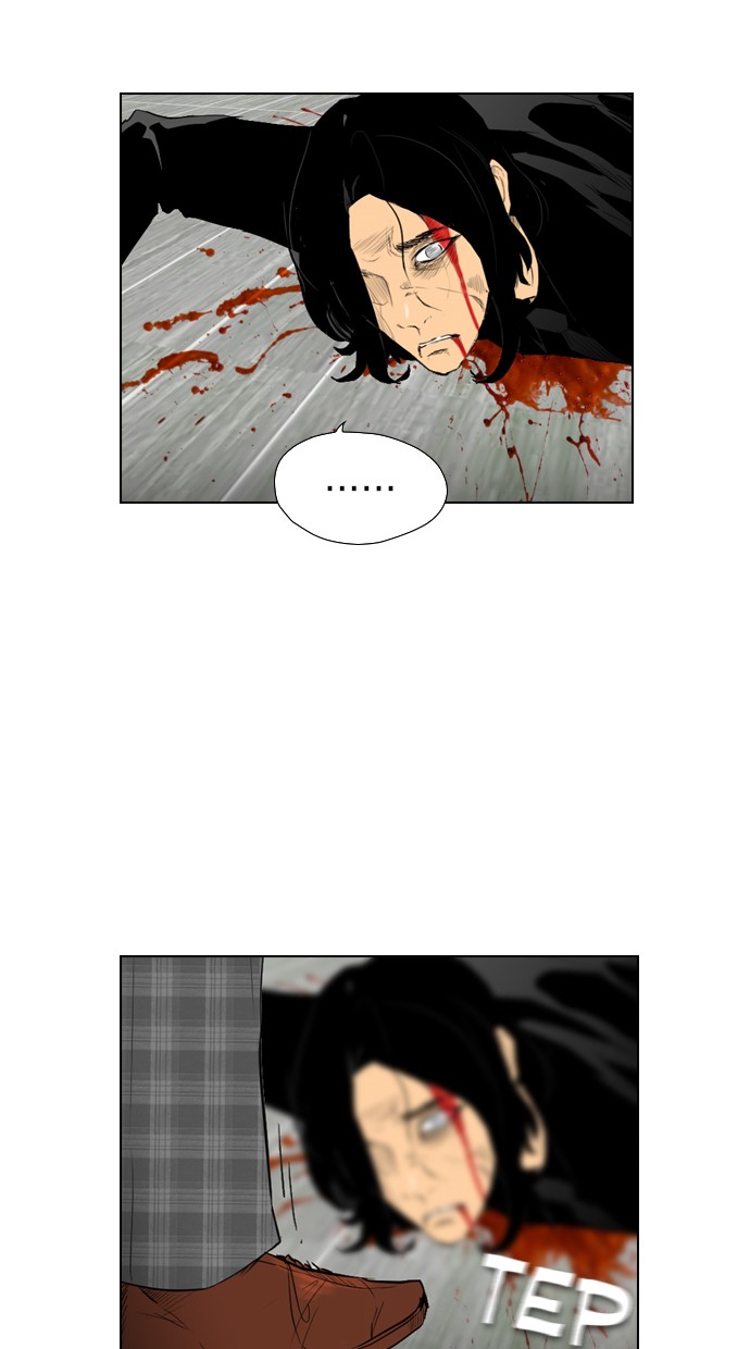 Reawaken Man chapter 92 halaman 9