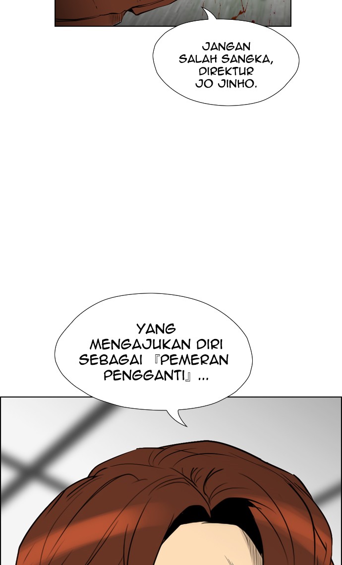 Reawaken Man chapter 92 halaman 10