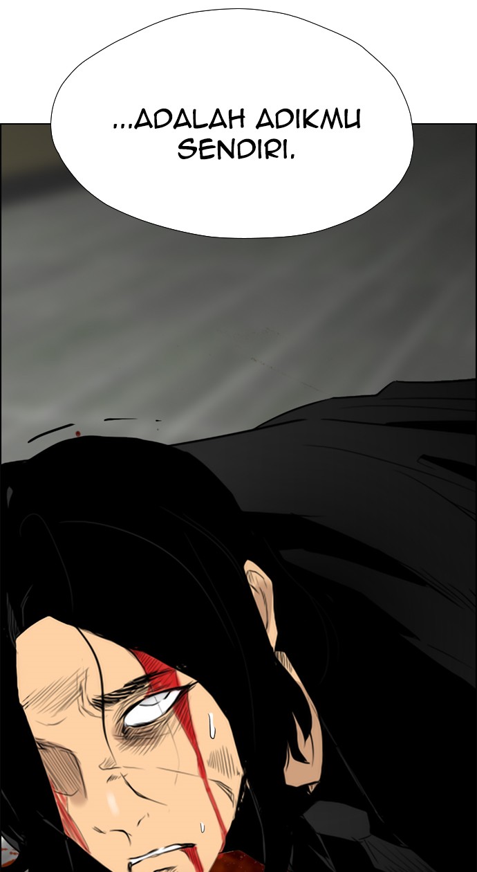 Reawaken Man chapter 92 halaman 12
