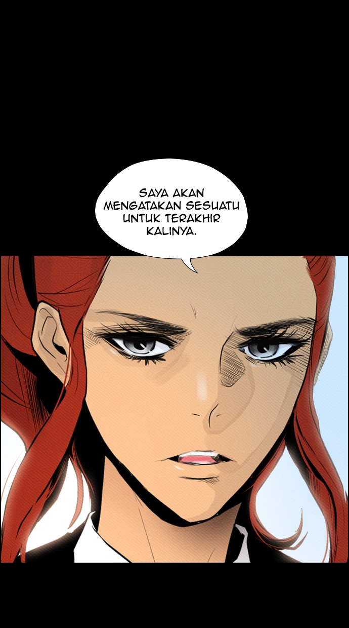 Reawaken Man chapter 92 halaman 17