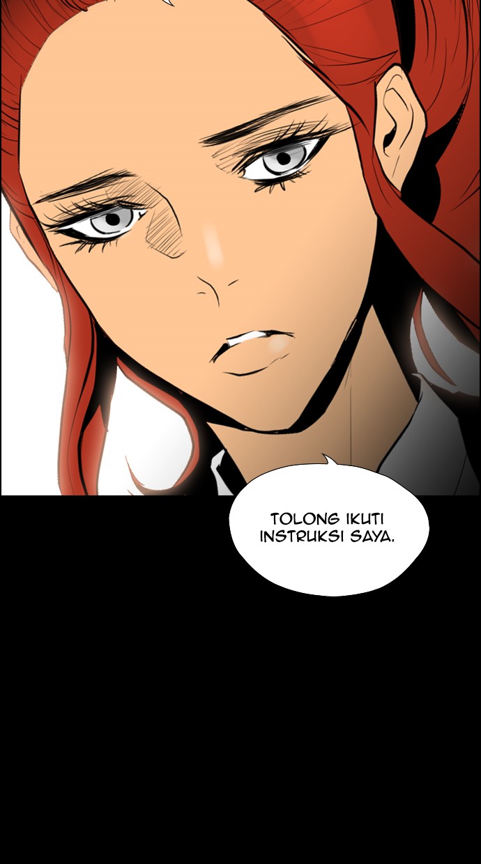 Reawaken Man chapter 92 halaman 24