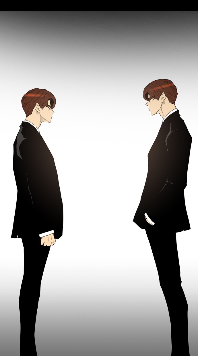 Reawaken Man chapter 92 halaman 32