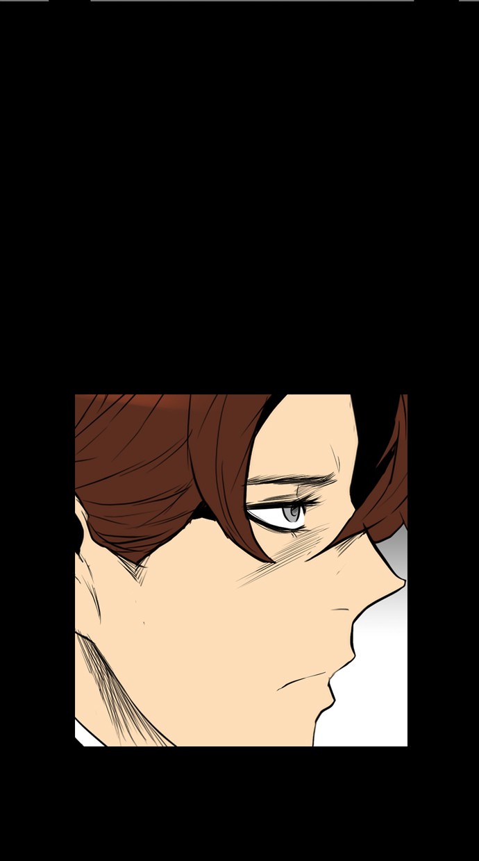 Reawaken Man chapter 92 halaman 33