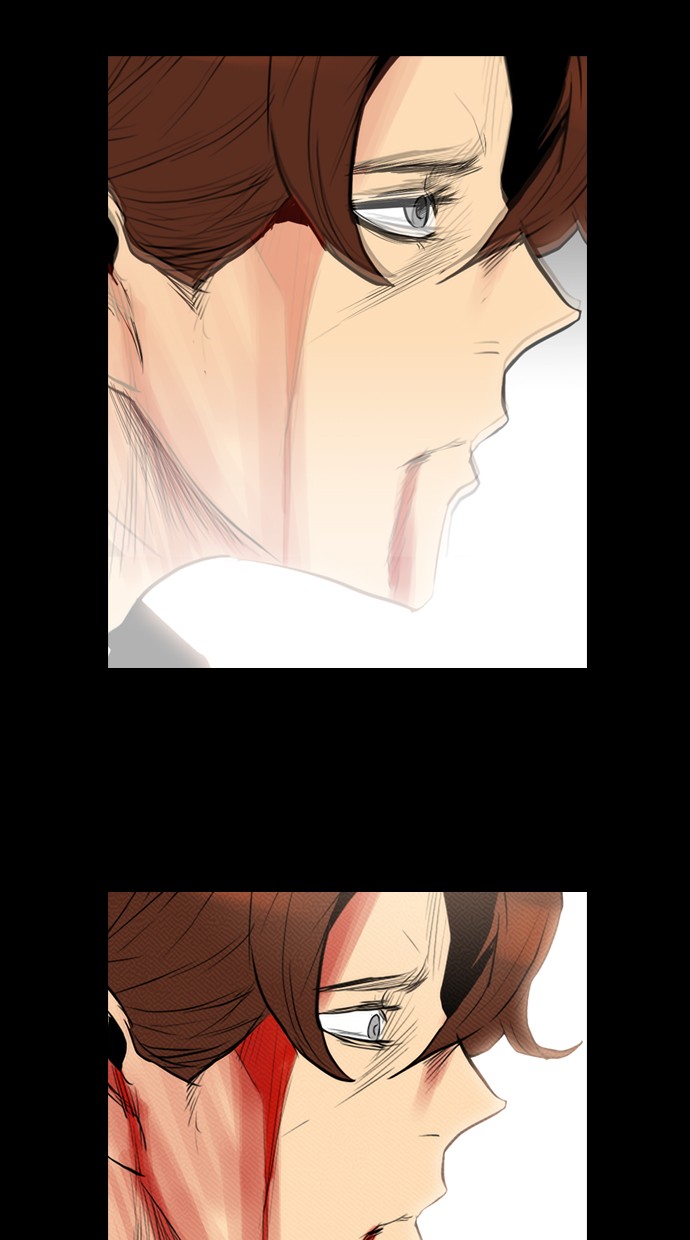 Reawaken Man chapter 92 halaman 34