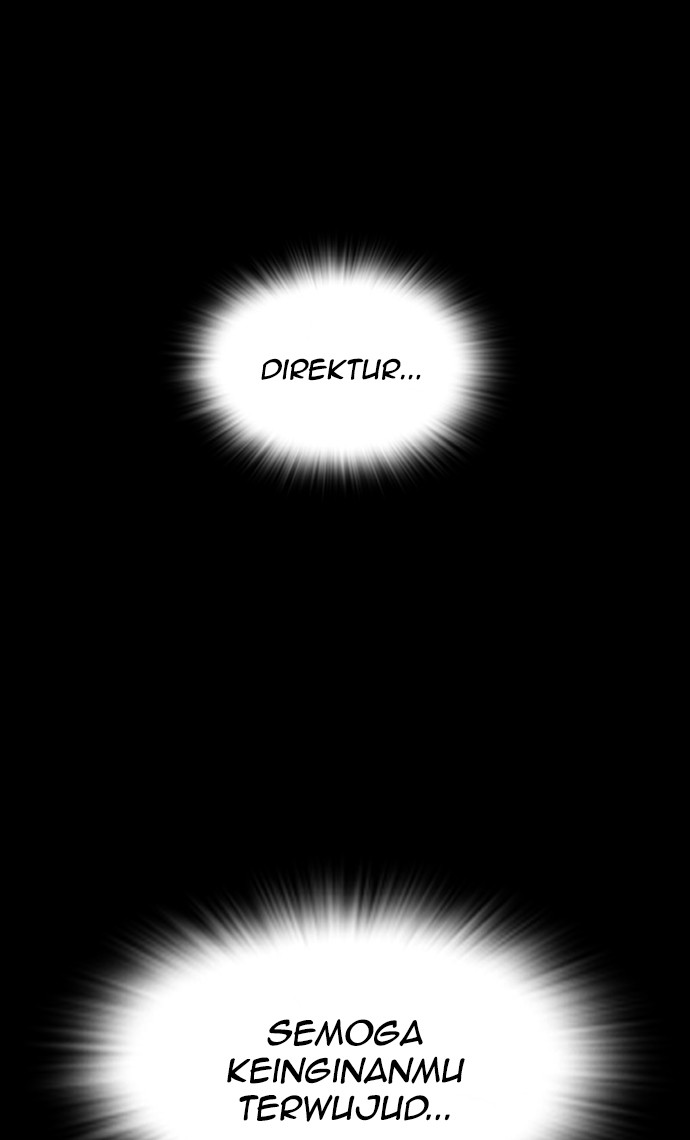 Reawaken Man chapter 92 halaman 40
