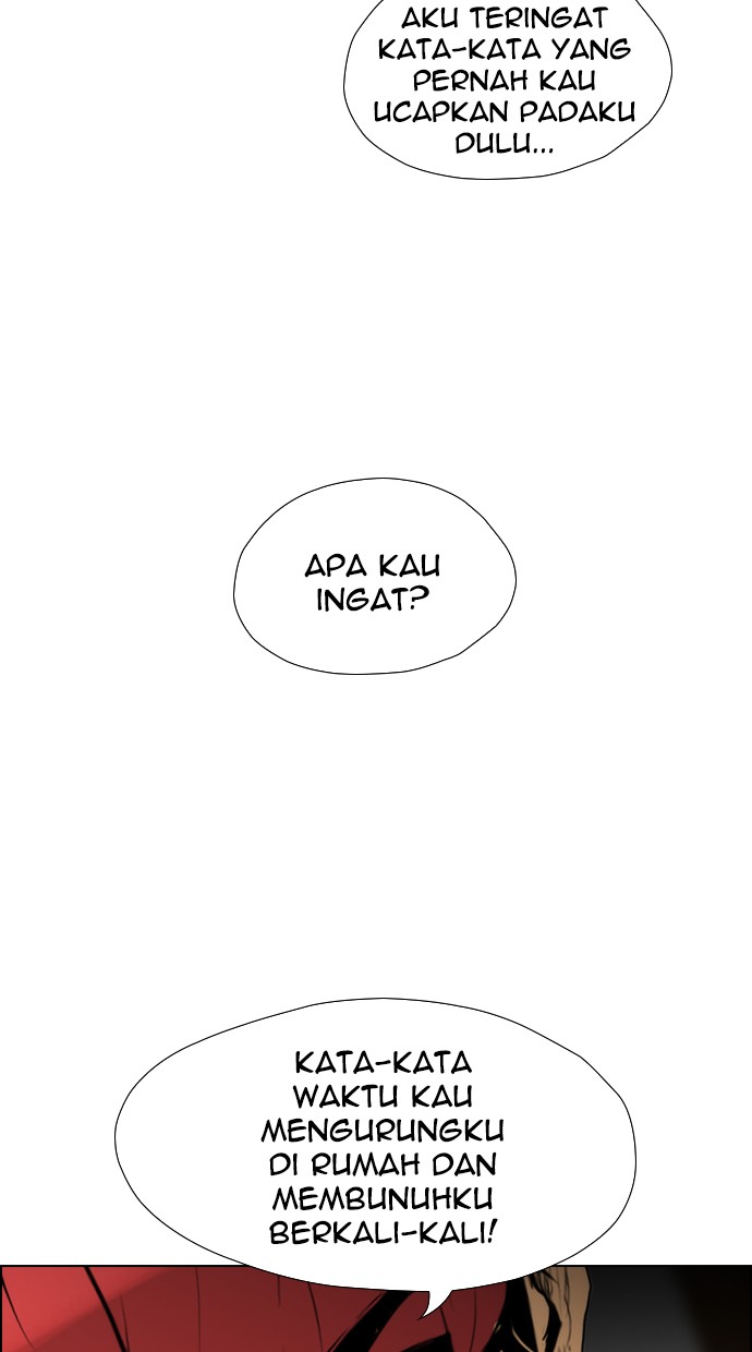 Reawaken Man chapter 93 halaman 4