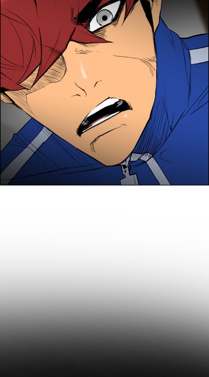 Reawaken Man chapter 93 halaman 5