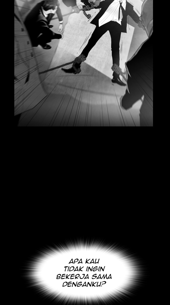 Reawaken Man chapter 93 halaman 7