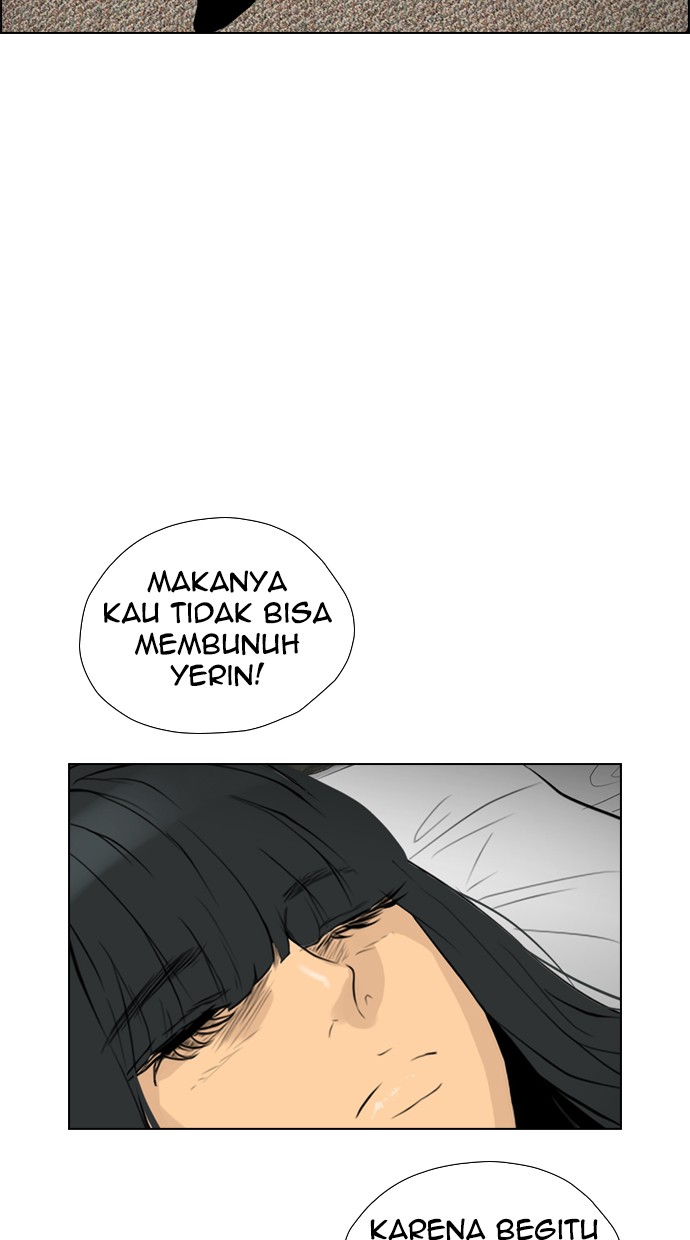 Reawaken Man chapter 93 halaman 13