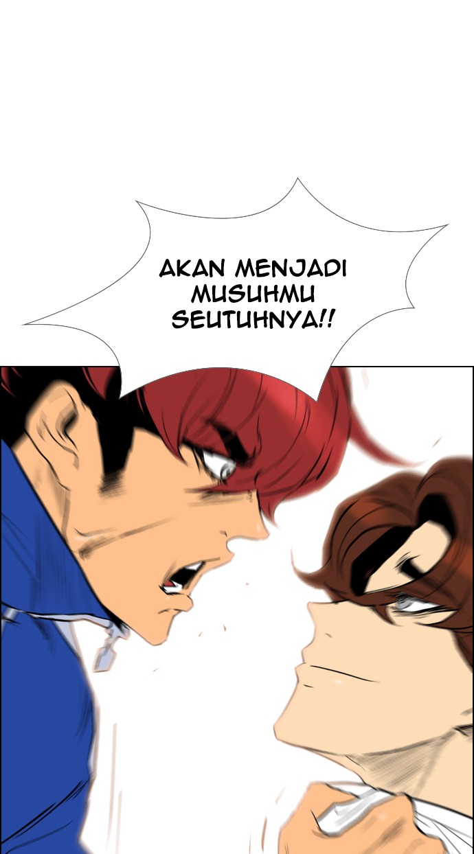Reawaken Man chapter 93 halaman 15
