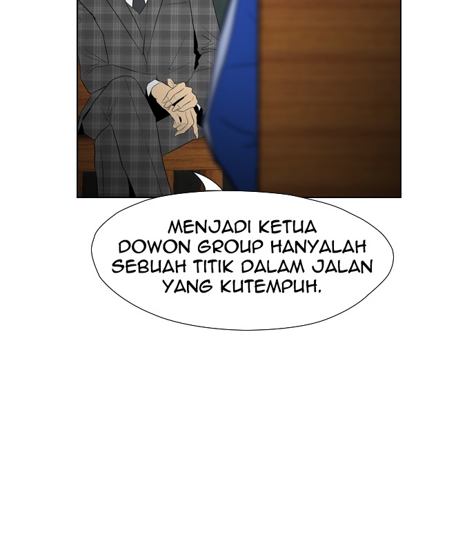 Reawaken Man chapter 93 halaman 33