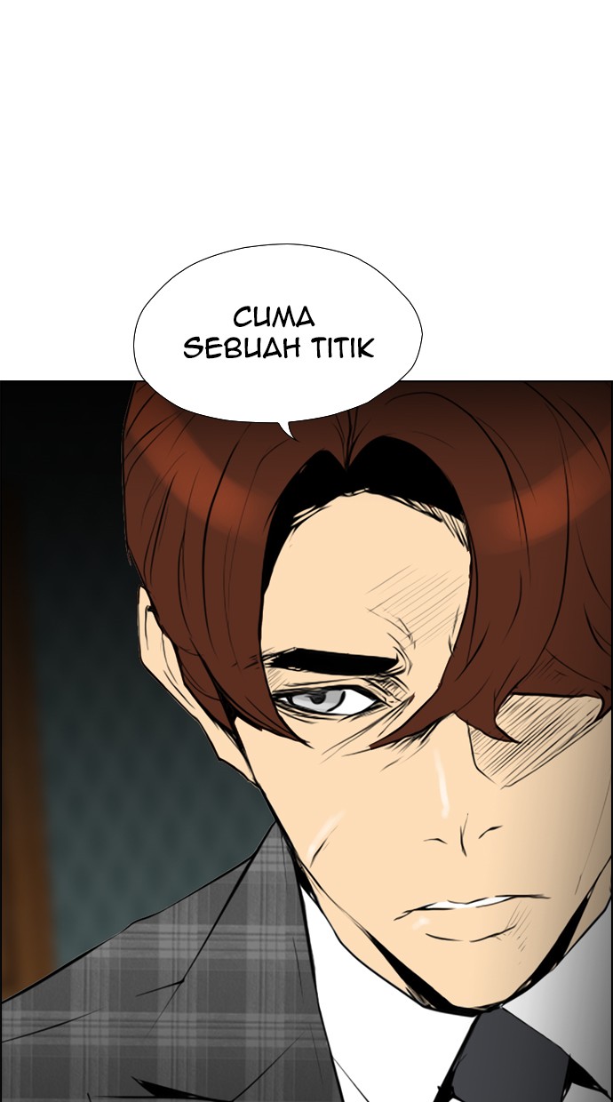 Reawaken Man chapter 93 halaman 34
