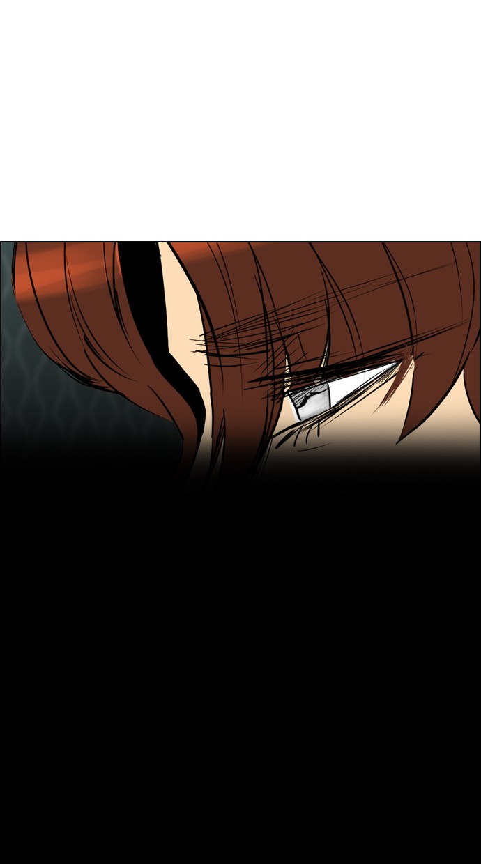Reawaken Man chapter 93 halaman 36