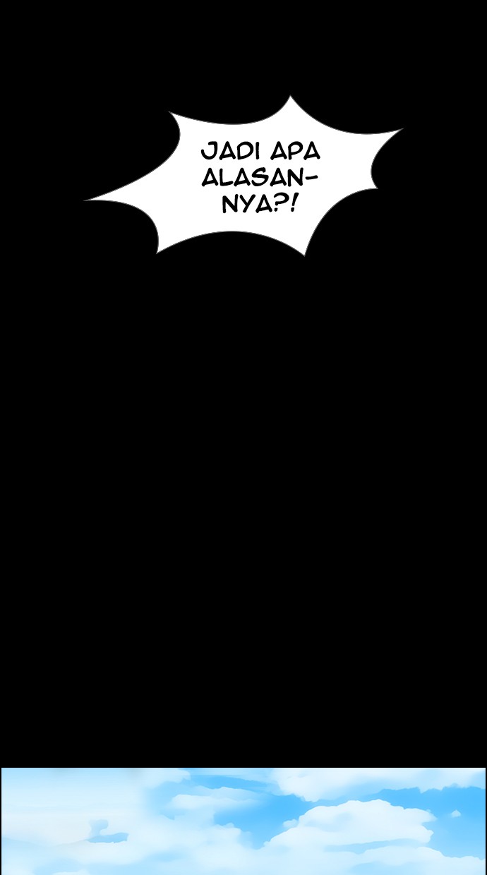 Reawaken Man chapter 93 halaman 37