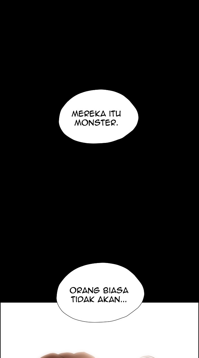 Reawaken Man chapter 93 halaman 43