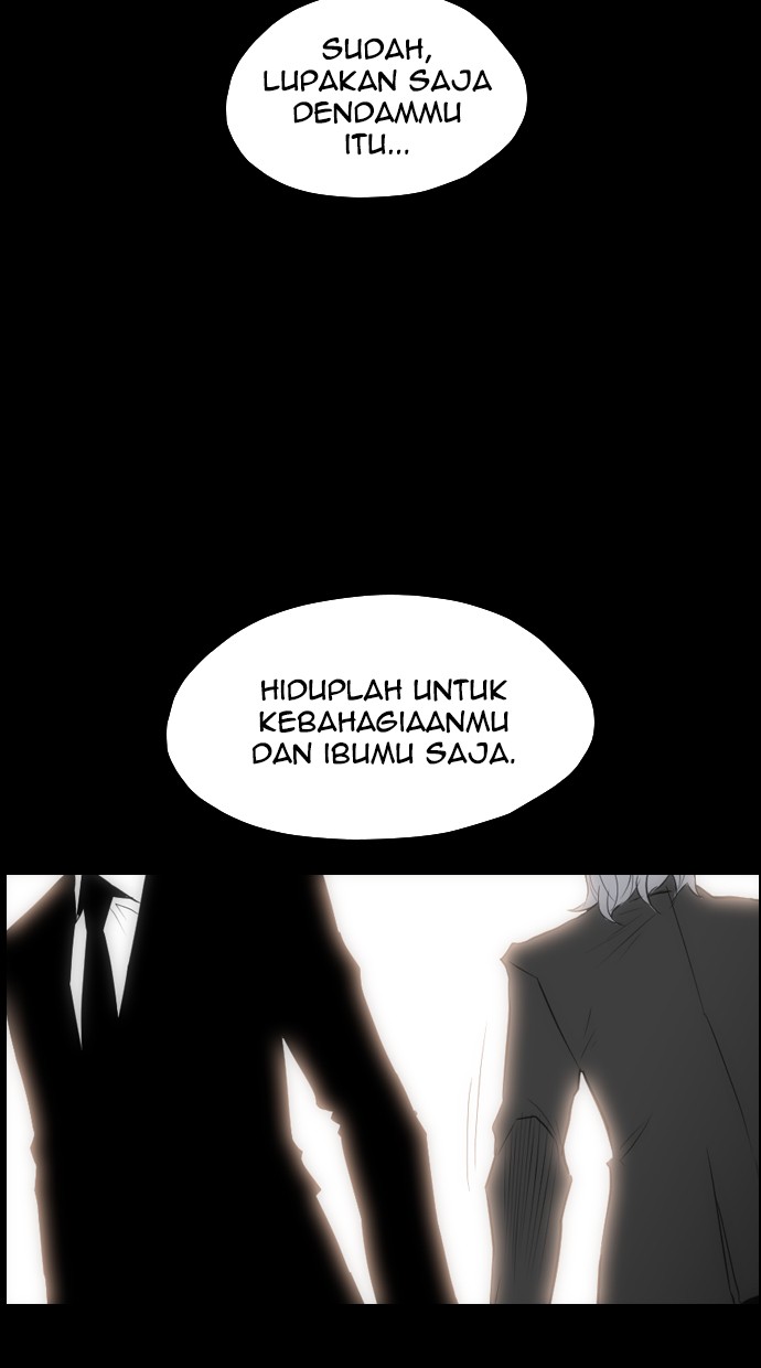 Reawaken Man chapter 93 halaman 45