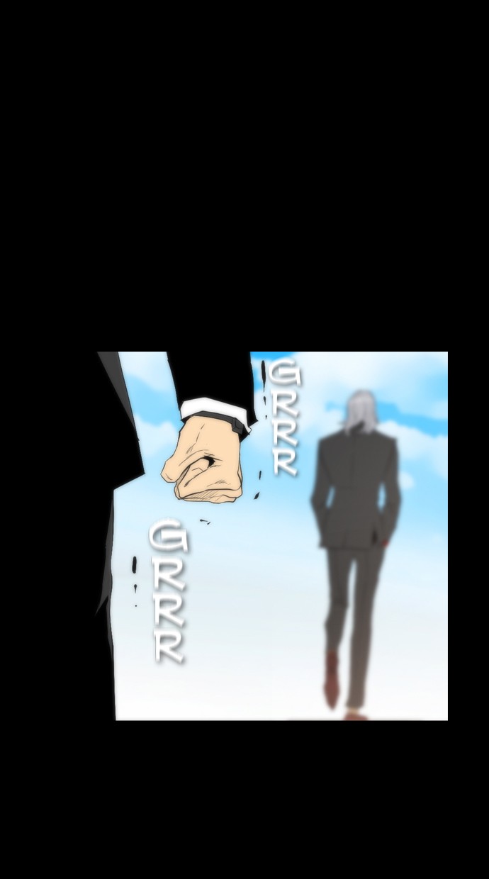 Reawaken Man chapter 93 halaman 46