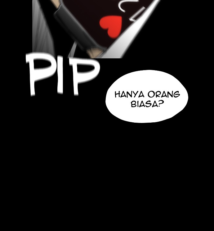 Reawaken Man chapter 93 halaman 49