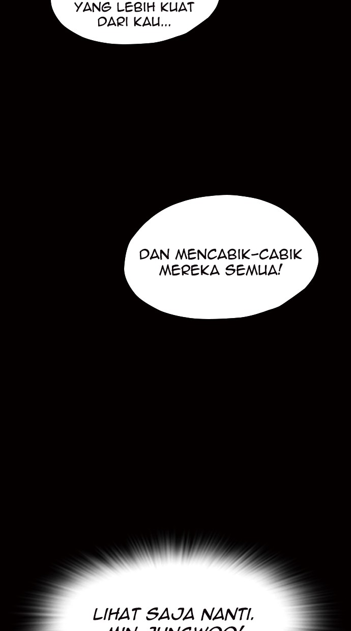 Reawaken Man chapter 93 halaman 51