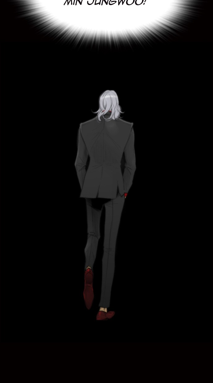 Reawaken Man chapter 93 halaman 52