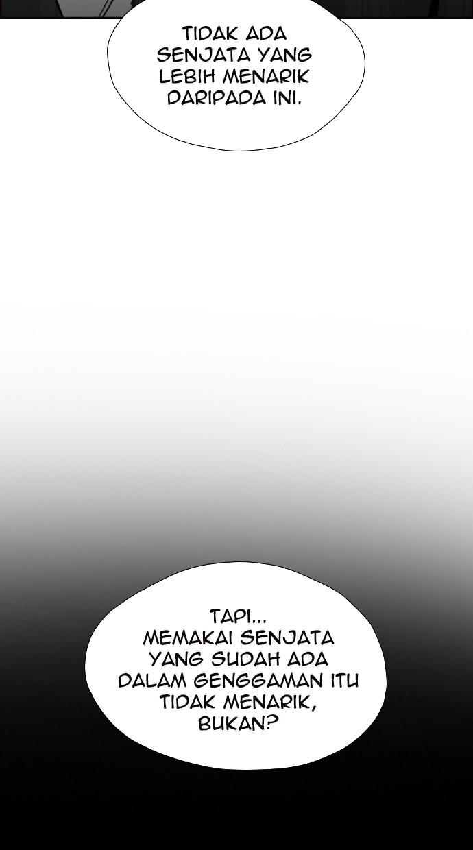 Reawaken Man chapter 93 halaman 56